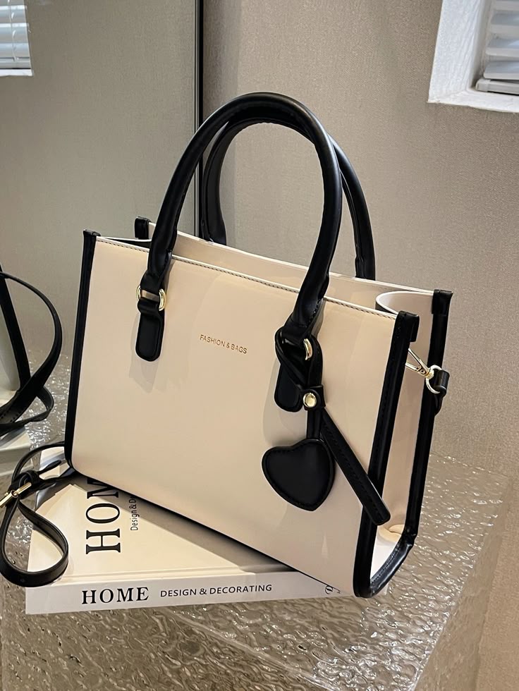 Featured Category Product