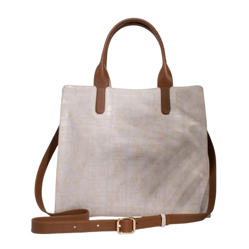Featured Baxpa Bag